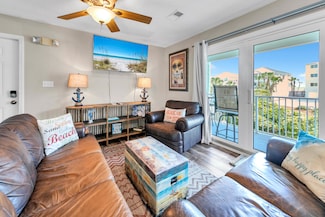 11 Beachside Dr Unit 822, Santa Rosa Beach, FL 32459