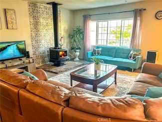 219 Jones St, Bodfish, CA 93205