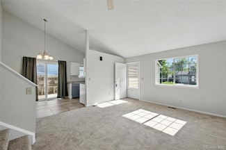 17593 E Temple Dr, Aurora, CO 80015