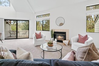 2603 Willowbrook Ln Unit 30, Aptos, CA 95003
