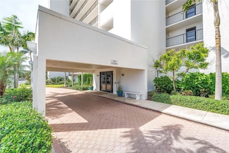 9393 Midnight Pass Rd Unit 603, Sarasota, FL 34242