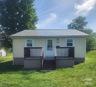 182 Autumn Ln, Spindale, NC 28160