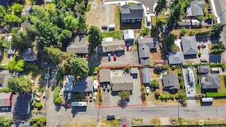 12010 2nd Ave SW, Seattle, WA 98146
