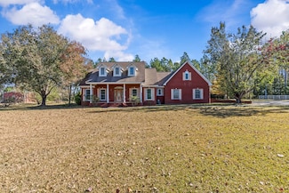 2660 County Road 21, Geneva, AL 36340