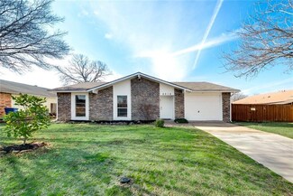 2018 Victoria Rd, Carrollton, TX 75007