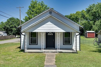 1221 Hardwick St SE, Cleveland, TN 37311
