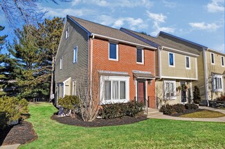 401 Lewis o Gray Dr, Saugus, MA 01906