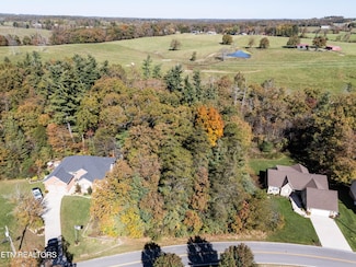 0 E Deer Creek Dr Unit RTC3035280, Crossville, TN 38571