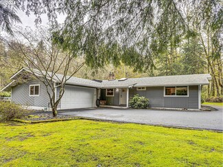 41331 SE Bacon Creek Ln, Sandy, OR 97055