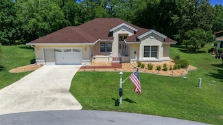 11586 SW 75th Cir, Ocala, FL 34476