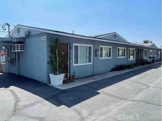 7004 Amethyst Ave Unit 2, Rancho Cucamonga, CA 91701