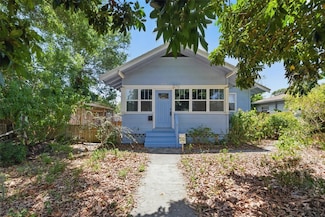 2710 8th Ave N, Saint Petersburg, FL 33713