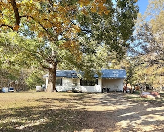 43 Cheyenne Trail, Pocahontas, AR 72455