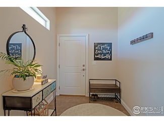 16527 Fairbanks Rd N, Platteville, CO 80651
