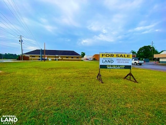 2523 University Blvd E, Tuscaloosa, AL 35404