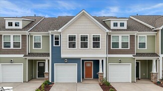 1219 Cherry Orchard Rd, Moore, SC 29369