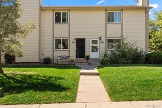 1874 Lanka Ln, Colorado Springs, CO 80915
