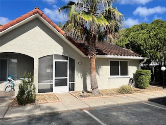 3530 Forest Branch Dr Unit F, Port Orange, FL 32129
