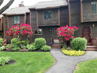 3 Thornhill Rd, Stratham, NH 03885