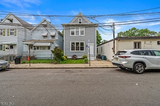 6 Pleasant Ave, Clifton, NJ 07013