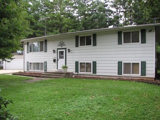23909 W Union St, Plainfield, IL 60544