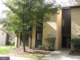 1501 Baltimore Pike Unit 1501, Chadds Ford, PA 19317