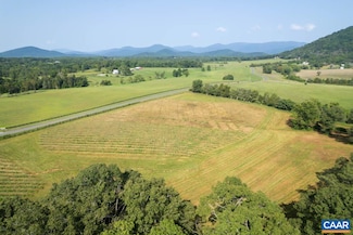 56 A 9B & 9C Sylvia Ridge Rd, Saint George, VA 22935
