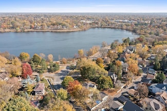 12XX W Como Blvd, Saint Paul, MN 55103