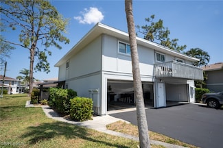 3271 Maple Leaf Cir Unit 3, Fort Myers, FL 33907