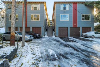 1816 W 7th Ave, Spokane, WA 99204