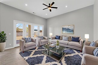 1701 Nancy Lopez Blvd, Rio Communities, NM 87002