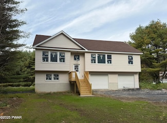 763 Milford Rd, Milford, PA 18337