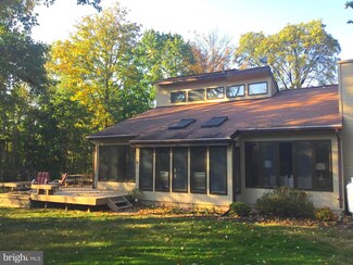 3378 Morris Rd, Lansdale, PA 19446