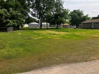 212 Dye St, Sikeston, MO 63801
