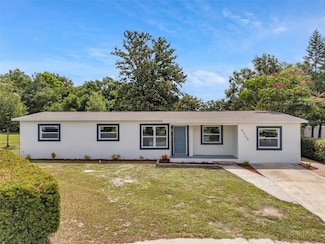5205 Ansley Cir, Tampa, FL 33610