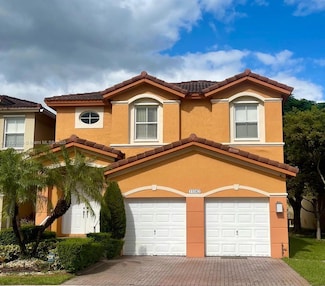 11043 NW 86th Terrace, Doral, FL 33178