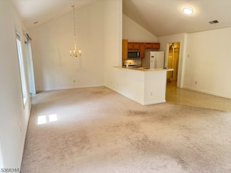 24 Bourne CI, Hardyston Twp., NJ 07419