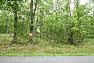 Lot 8 Hibbard Rd, Horseheads, NY 14845