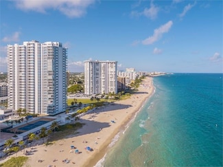 1360 S Ocean Blvd Unit 1003, Pompano Beach, FL 33062