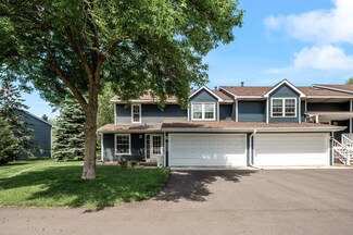 2333 Grange Ave N, Saint Paul, MN 55128