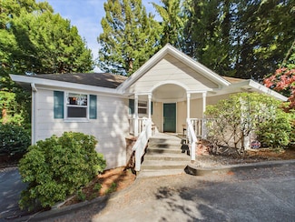 1750 N St, Eureka, CA 95501