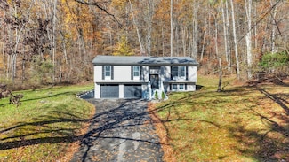 41 Glen Mary Dr, Candor, NY 13743