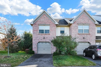 212 Melbourne Ln, Mechanicsburg, PA 17055