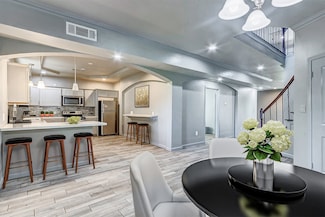 14607 Waldine St, Houston, TX 77015