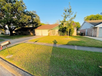 15002 Imperial Valley Dr, Houston, TX 77060