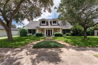 4325 Saint George Dr, Corpus Christi, TX 78413