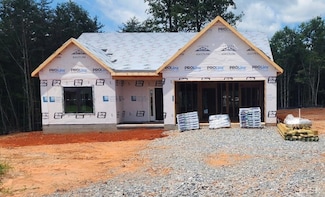 757 Down Creek Rd, Brookneal, VA 24528