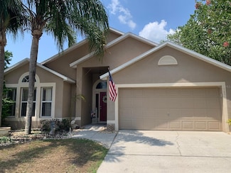 1585 Stefan Cole Ln, Apopka, FL 32703