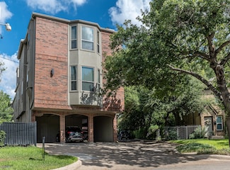 3813 Prescott Ave Unit 103, Dallas, TX 75219