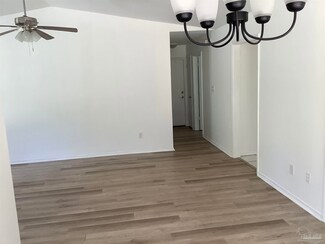 4634 Citadel Dr, Pensacola, FL 32514